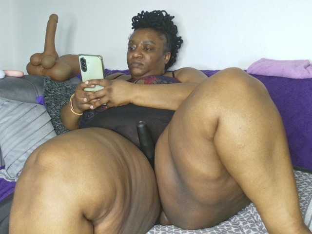 ThickianaRider1
