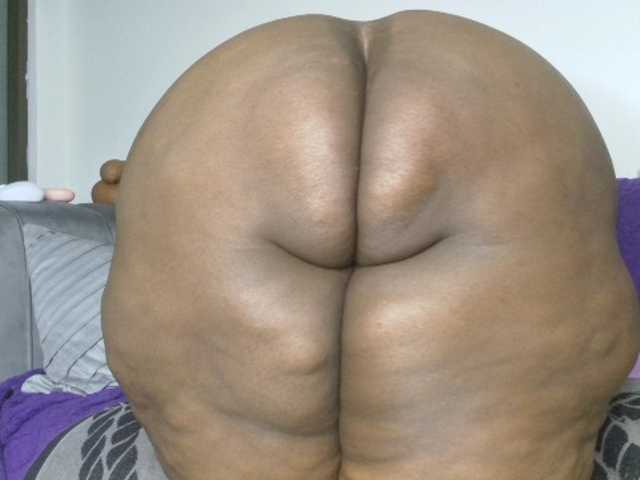 ThickianaRider1