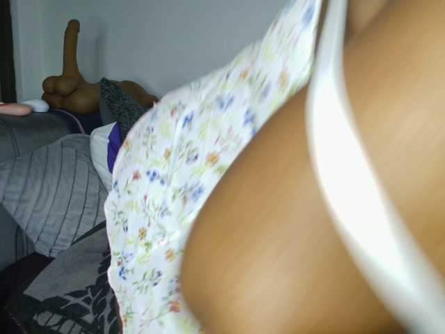 ThickianaRider1