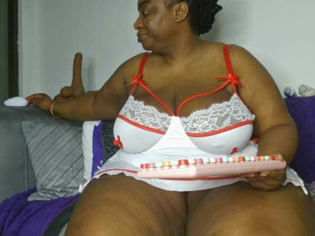 ThickianaRider1