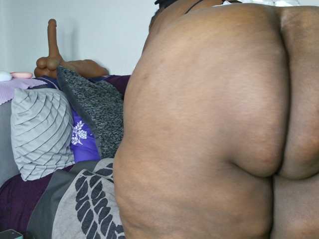 ThickianaRider1