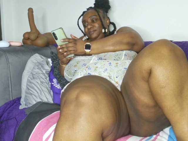 ThickianaRider1
