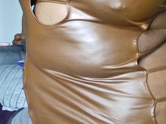 ThickianaRider1