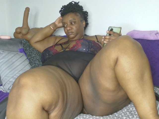 ThickianaRider1