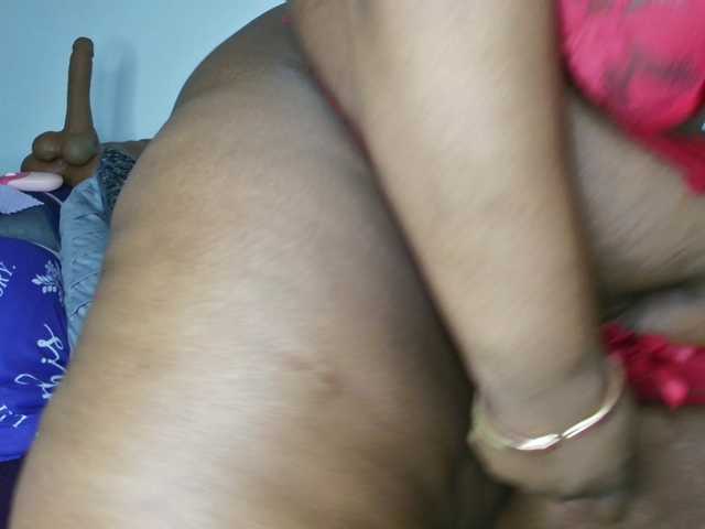 ThickianaRider1