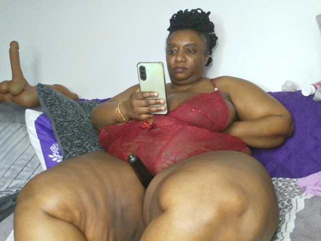 ThickianaRider1
