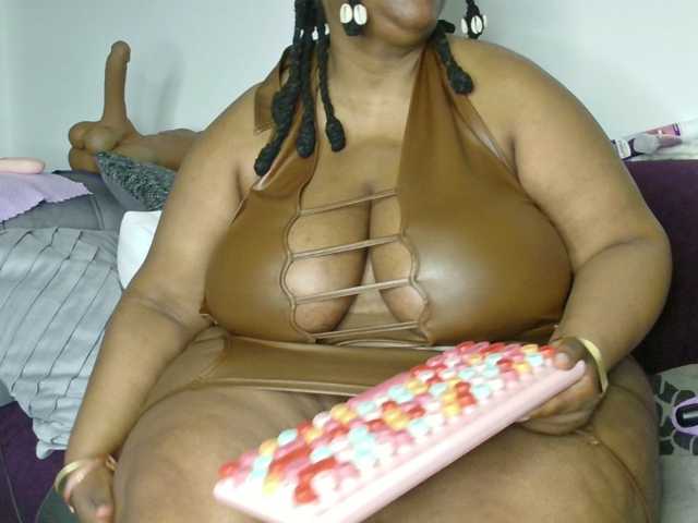ThickianaRider1
