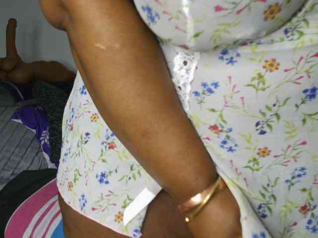 ThickianaRider1 webcam