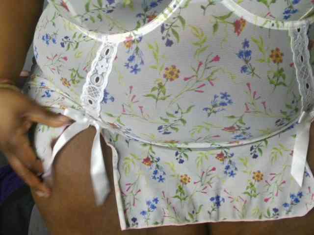 ThickianaRider1 webcam