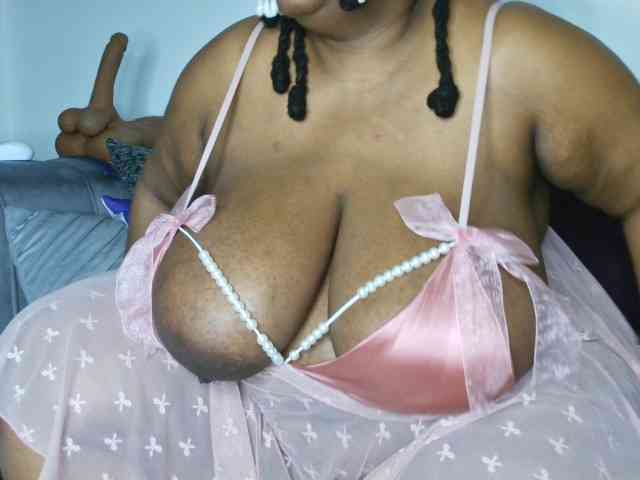ThickianaRider1 webcam