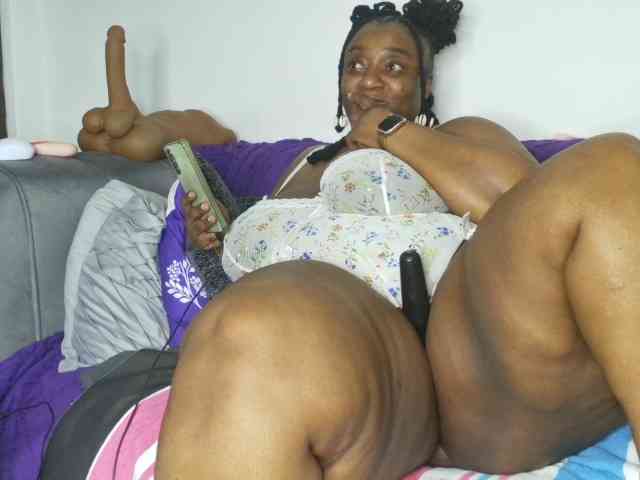 ThickianaRider1 webcam