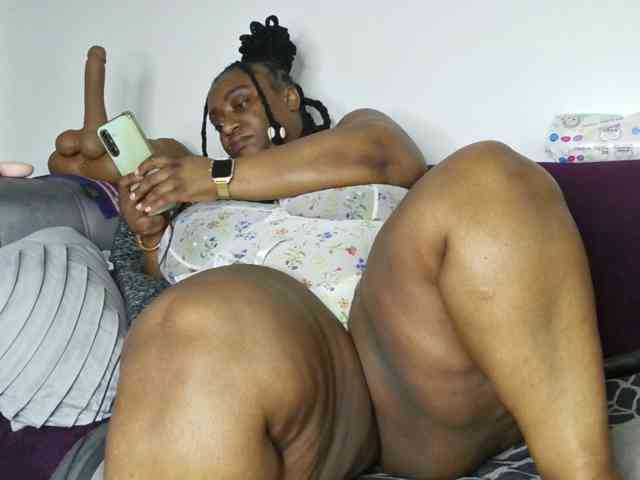 ThickianaRider1