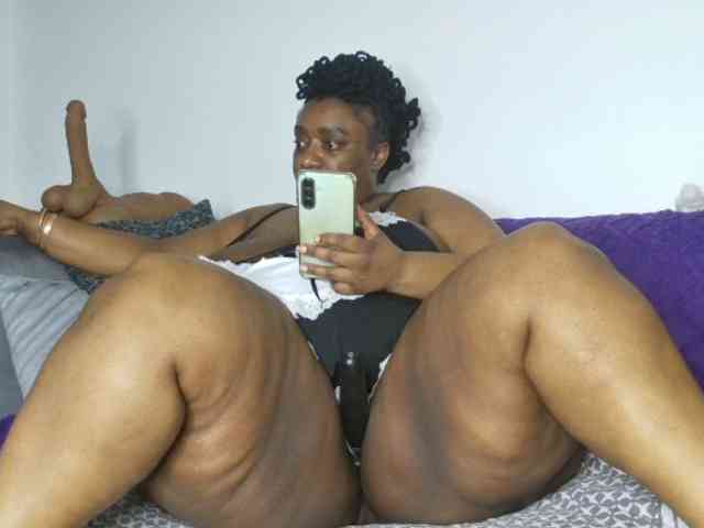 ThickianaRider1