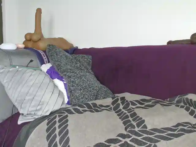 ThickianaRider1