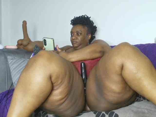 ThickianaRider1