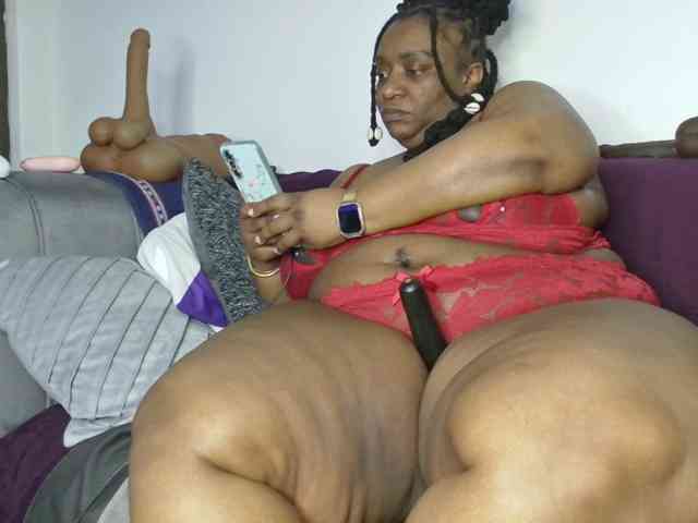 ThickianaRider1