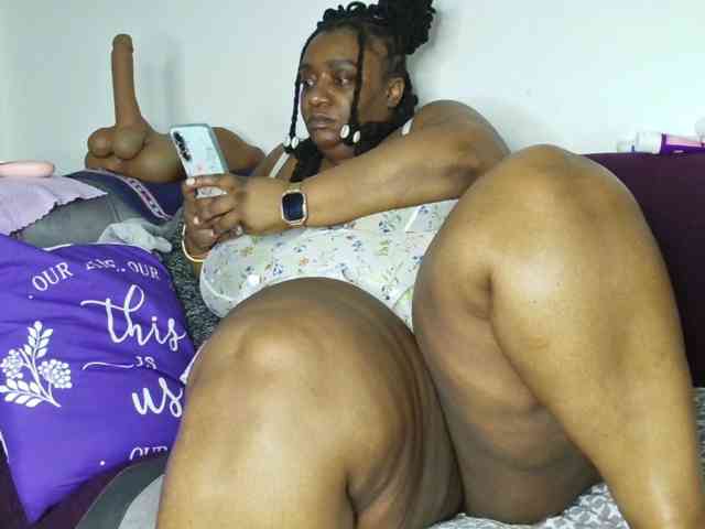 ThickianaRider1