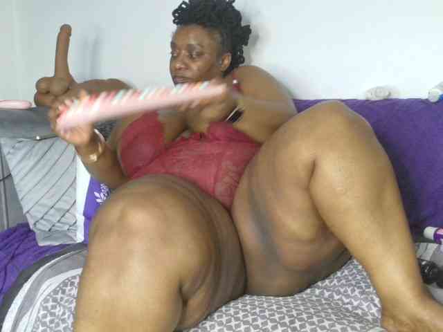ThickianaRider1 webcam