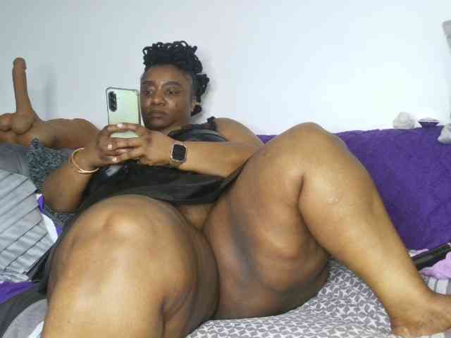 ThickianaRider1