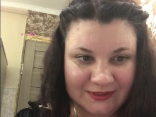 AlisaMiX Porn Show