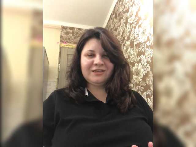 AlisaMiX live cam on BongaCams