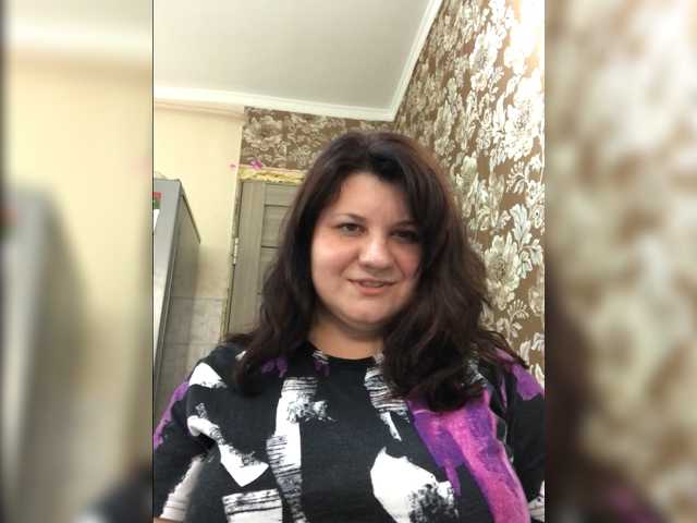AlisaMiX live cam on BongaCams