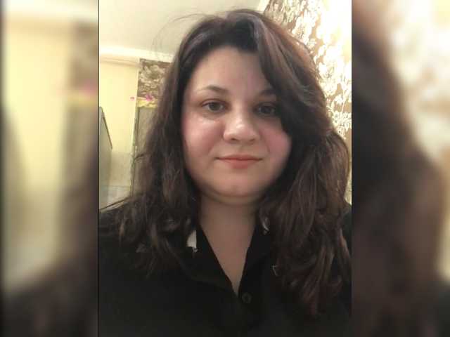 AlisaMiX