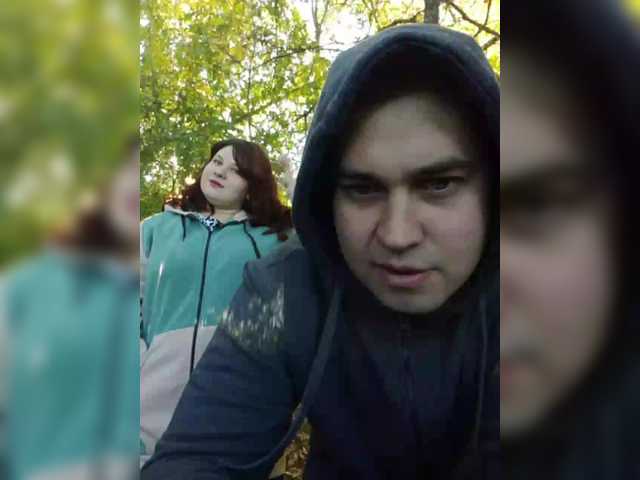 AlisaMiX