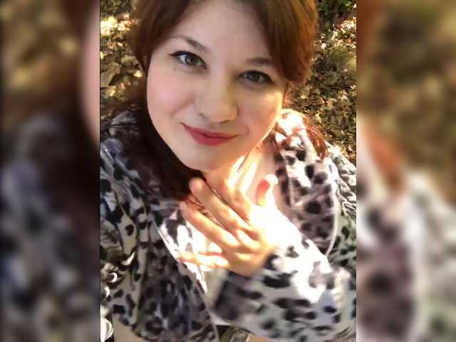 AlisaMiX