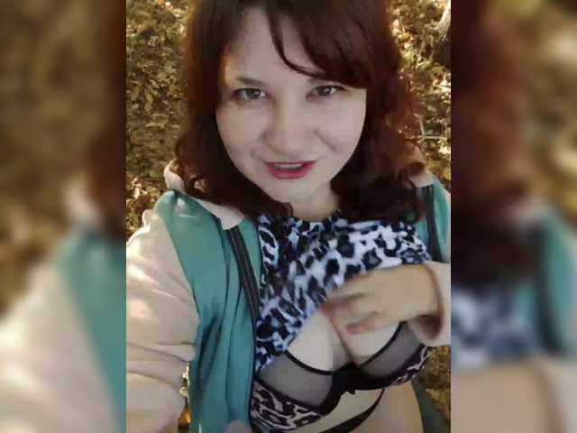 AlisaMiX