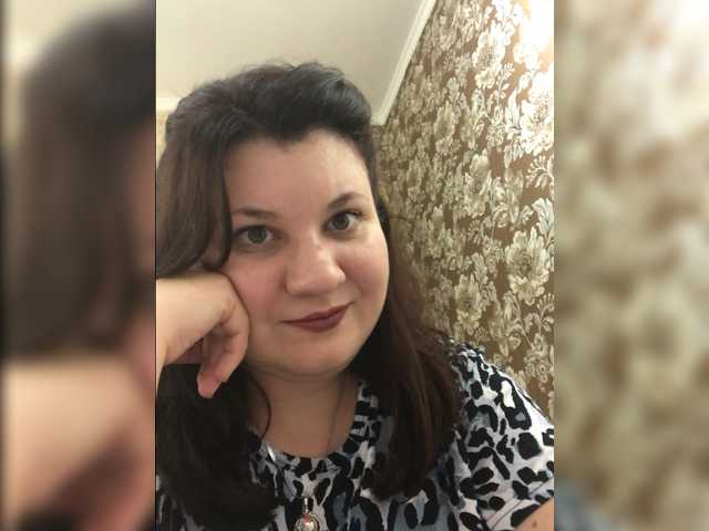 AlisaMiX live cam on BongaCams