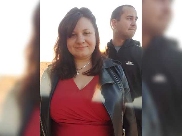 AlisaMiX