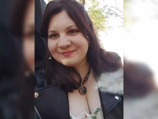 AlisaMiX