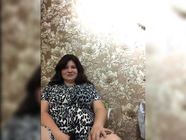 AlisaMiX