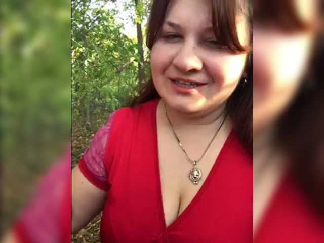 AlisaMiX