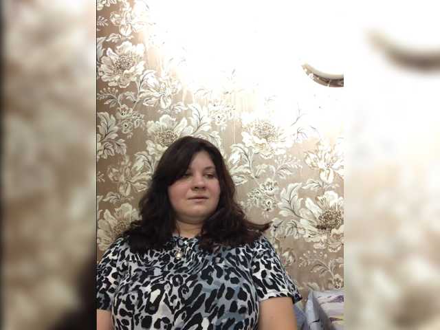 AlisaMiX