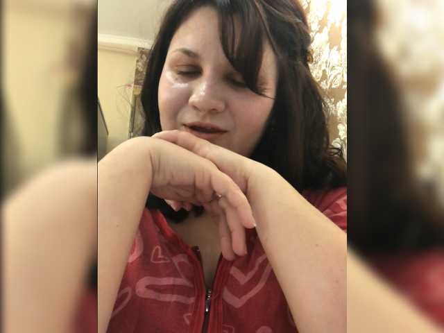 AlisaMiX