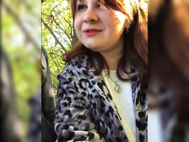 AlisaMiX