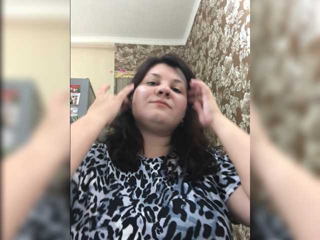 AlisaMiX
