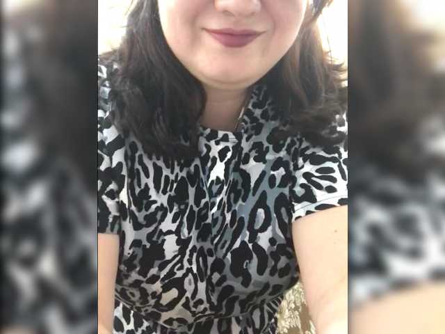 AlisaMiX