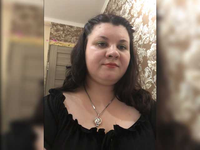 AlisaMiX