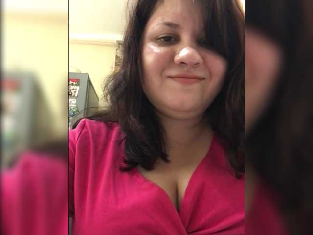 AlisaMiX