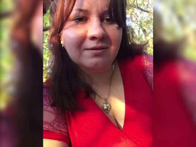AlisaMiX — live couple cam