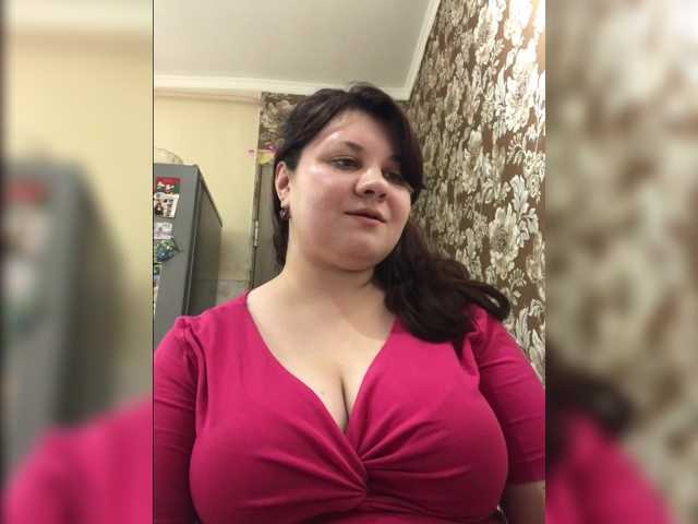 AlisaMiX