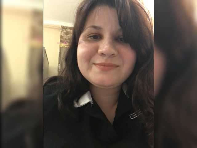 AlisaMiX