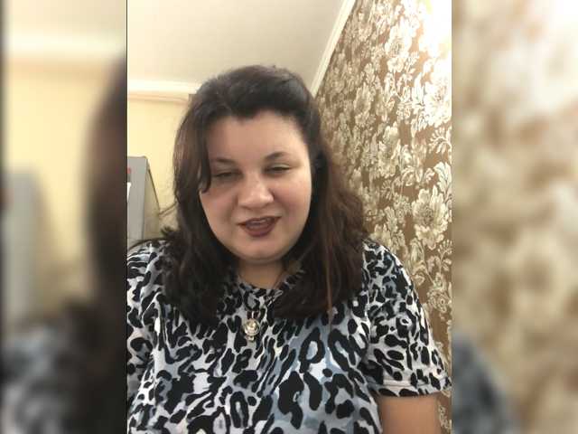 AlisaMiX