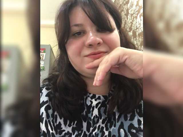 AlisaMiX