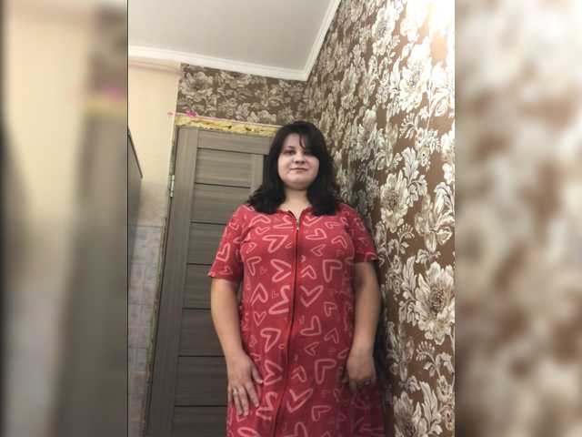 AlisaMiX