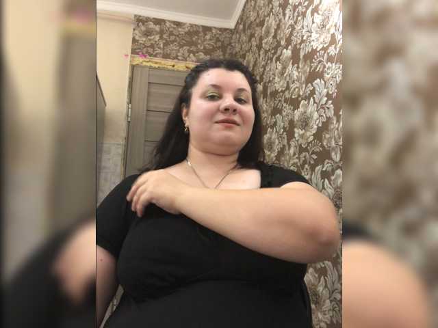 AlisaMiX