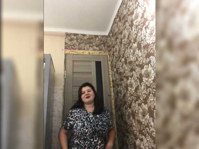 AlisaMiX